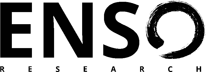 Enso Research d.o.o.